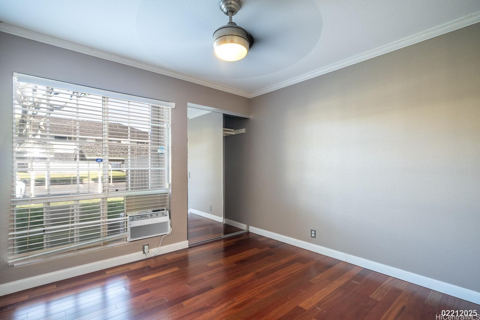 Royal Palm At Waipio V condo # 43D, Waipahu, Hawaii - photo 12 of 23