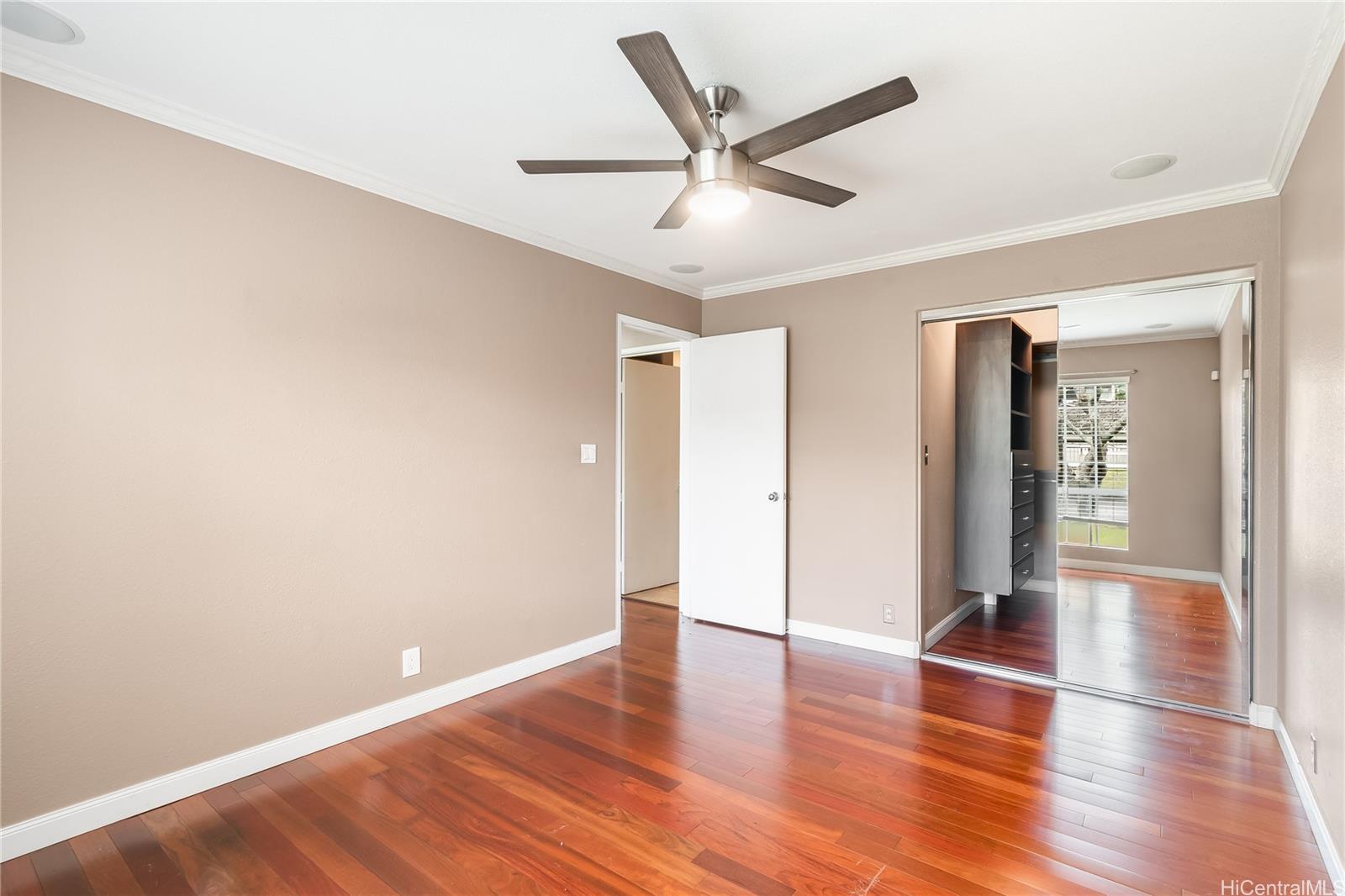 Royal Palm At Waipio V condo # 43D, Waipahu, Hawaii - photo 12 of 23