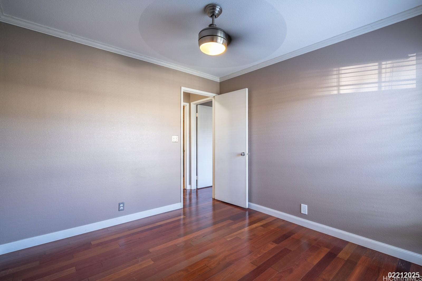 Royal Palm At Waipio V condo # 43D, Waipahu, Hawaii - photo 13 of 23