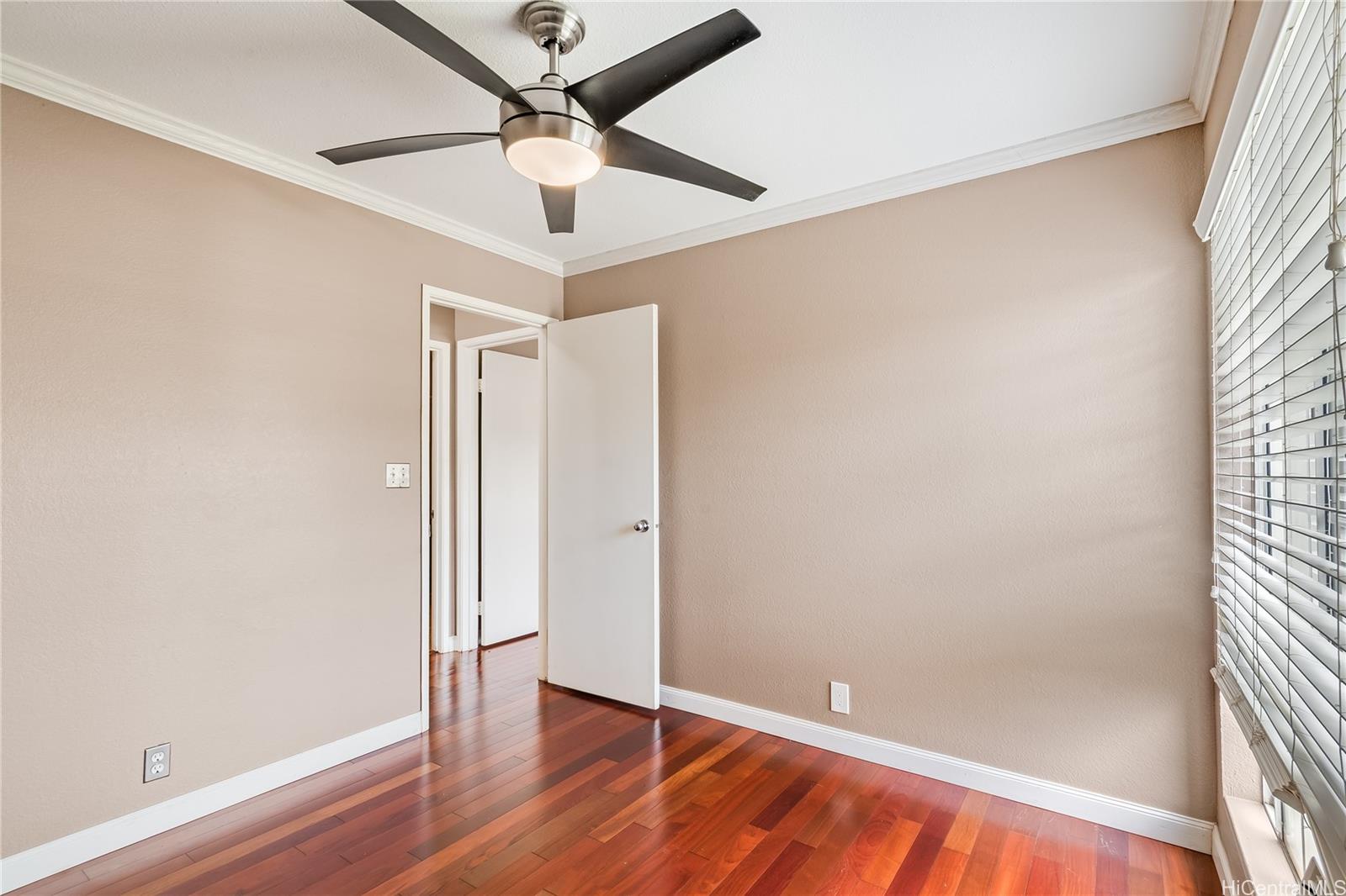 Royal Palm At Waipio V condo # 43D, Waipahu, Hawaii - photo 14 of 23