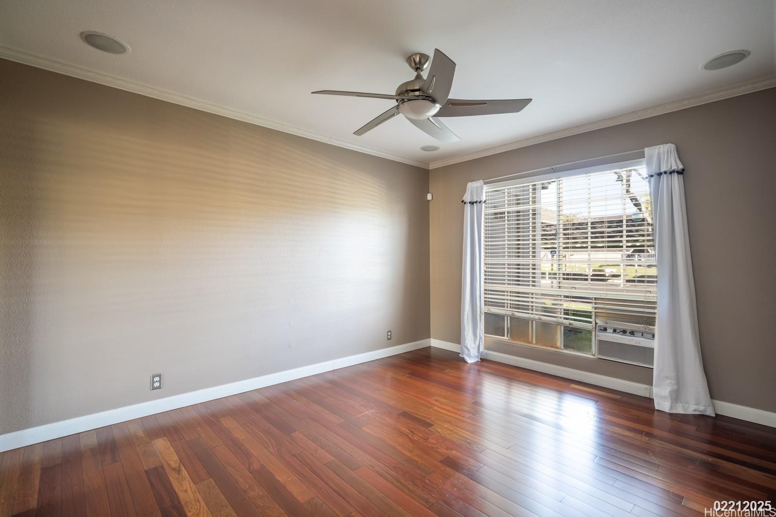 Royal Palm At Waipio V condo # 43D, Waipahu, Hawaii - photo 16 of 23