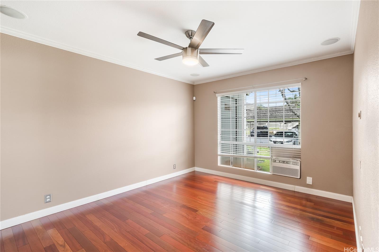 Royal Palm At Waipio V condo # 43D, Waipahu, Hawaii - photo 16 of 23