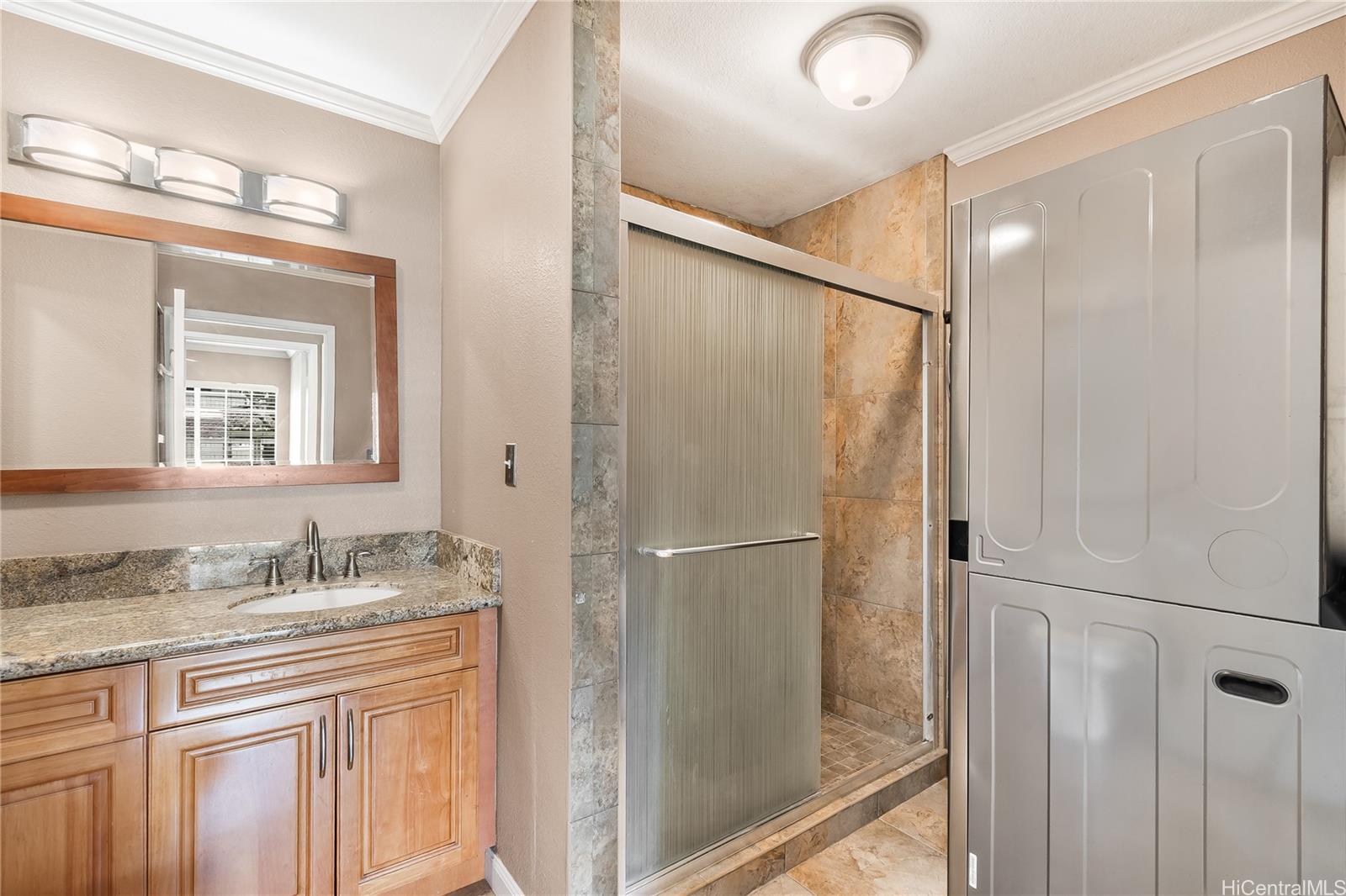 Royal Palm At Waipio V condo # 43D, Waipahu, Hawaii - photo 18 of 23