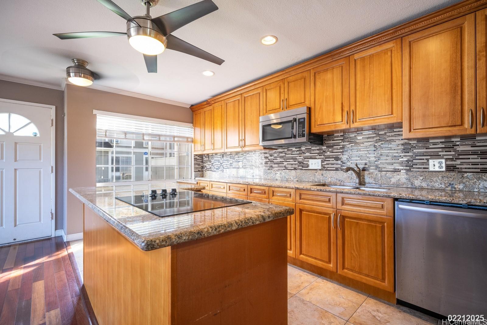 Royal Palm At Waipio V condo # 43D, Waipahu, Hawaii - photo 19 of 23