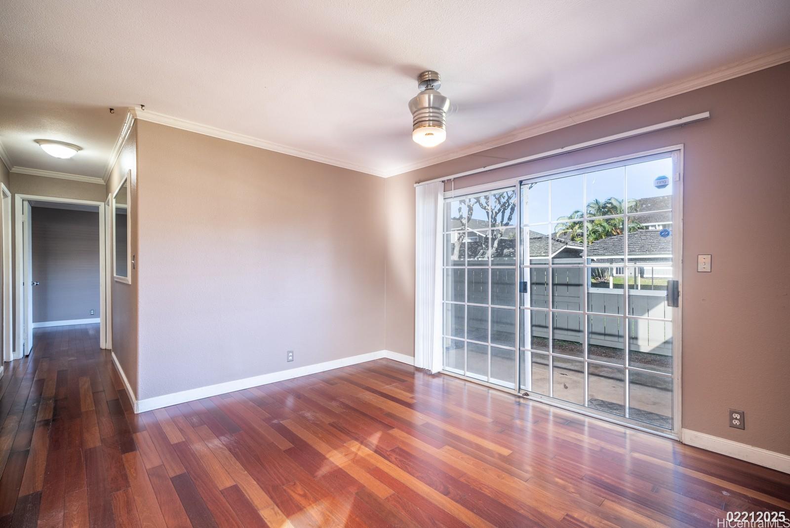 Royal Palm At Waipio V condo # 43D, Waipahu, Hawaii - photo 7 of 23