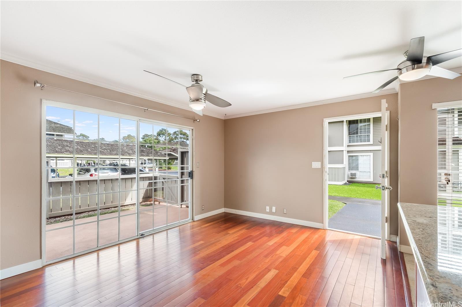 Royal Palm At Waipio V condo # 43D, Waipahu, Hawaii - photo 9 of 23