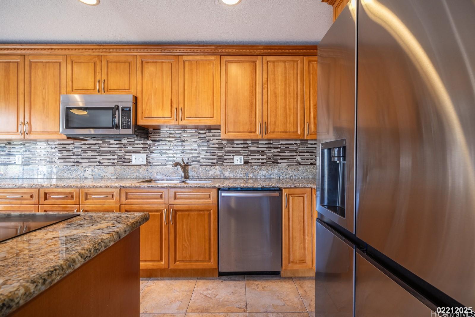 Royal Palm At Waipio V condo # 43D, Waipahu, Hawaii - photo 10 of 23