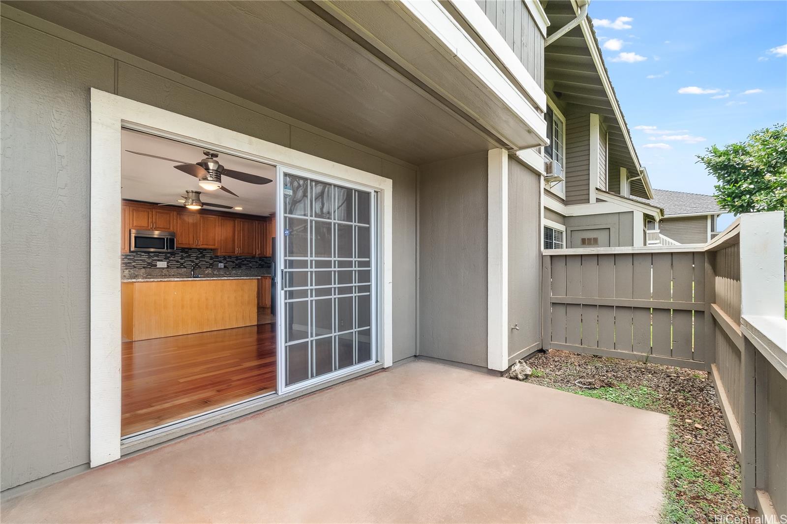 Royal Palm At Waipio V condo # 43D, Waipahu, Hawaii - photo 10 of 23