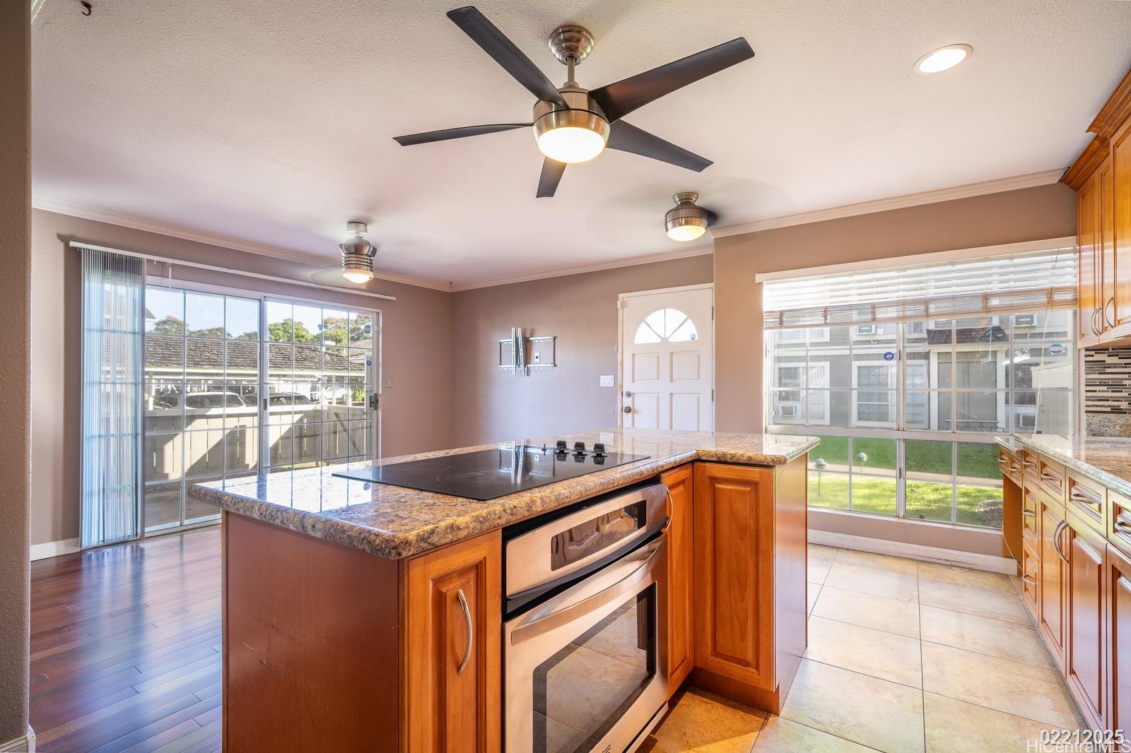 Royal Palm At Waipio V condo # 43U, Waipahu, Hawaii - photo 11 of 23