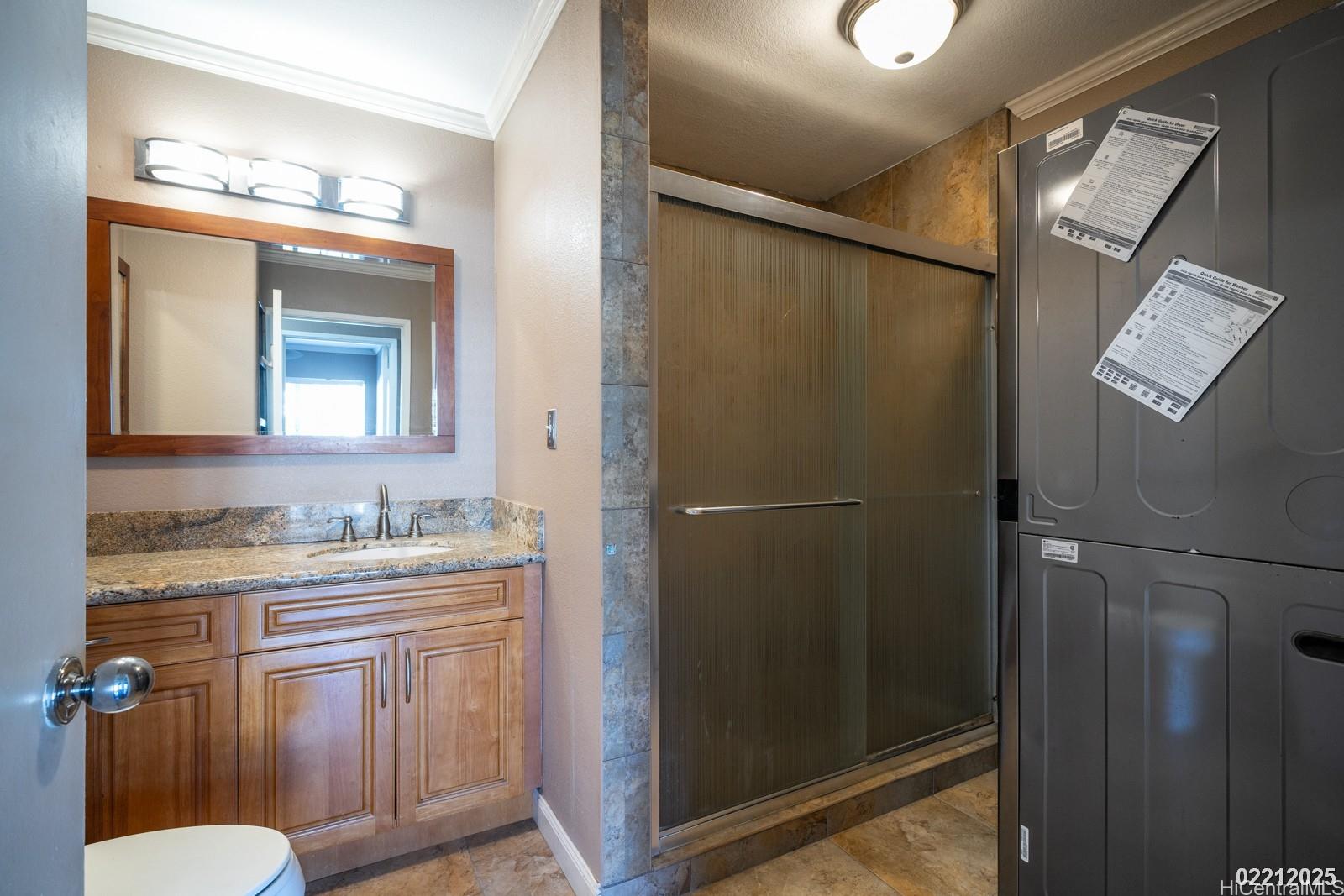 Royal Palm At Waipio V condo # 43U, Waipahu, Hawaii - photo 14 of 23