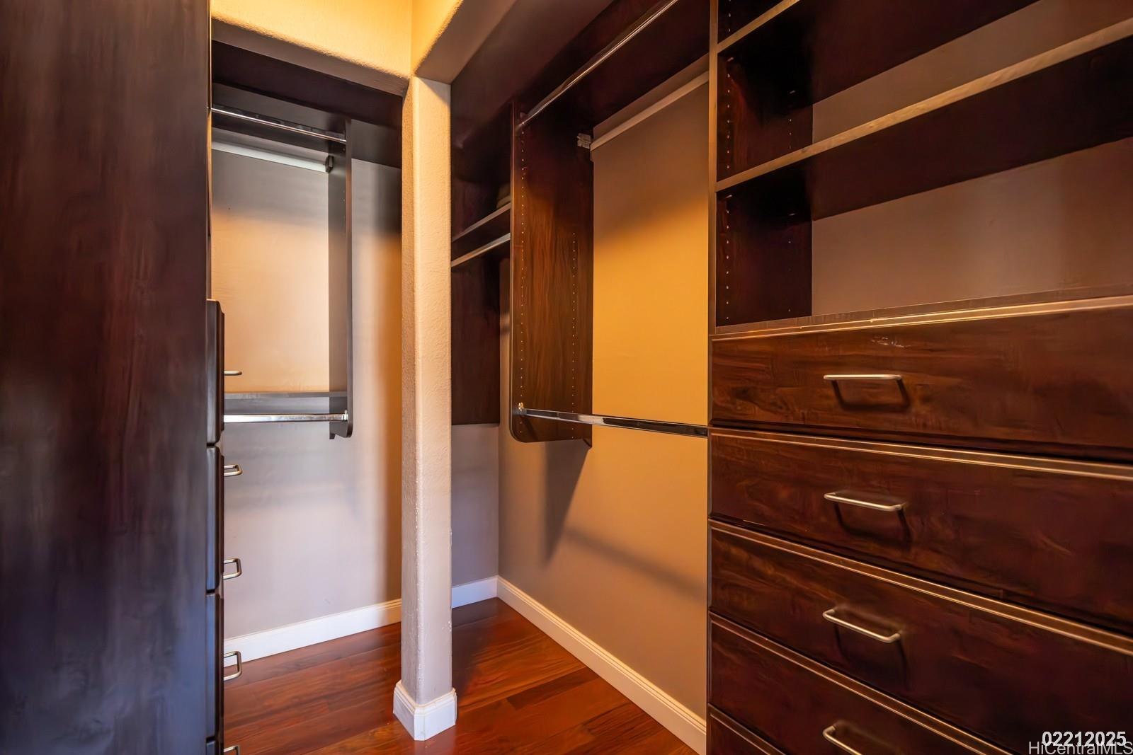 Royal Palm At Waipio V condo # 43U, Waipahu, Hawaii - photo 17 of 23