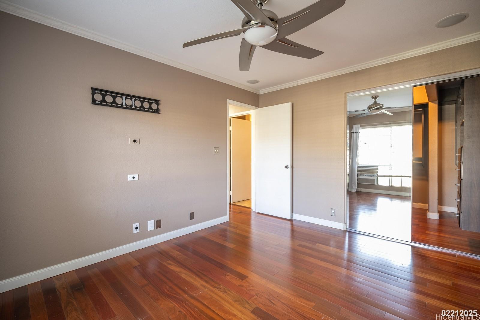 Royal Palm At Waipio V condo # 43U, Waipahu, Hawaii - photo 18 of 23