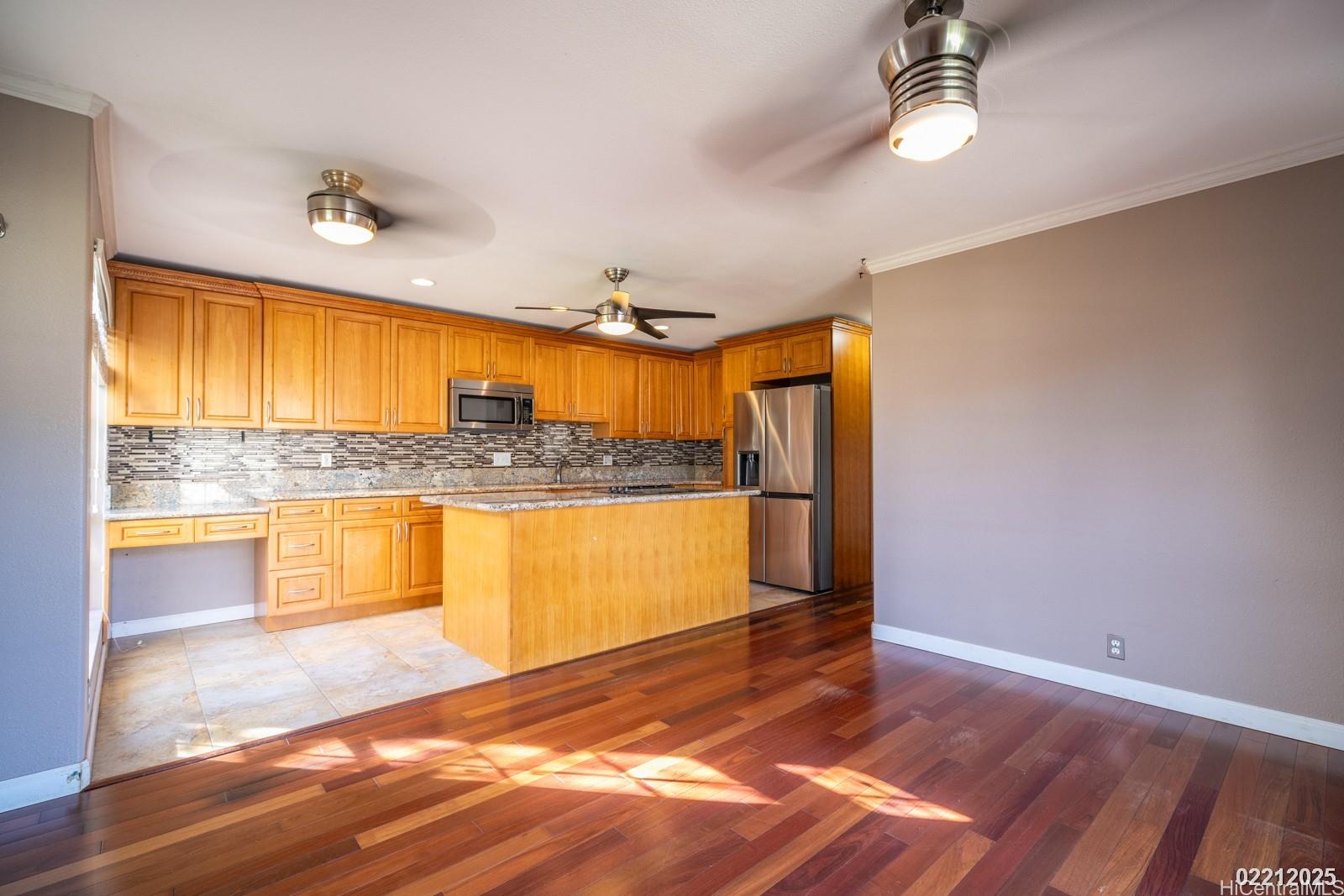 Royal Palm At Waipio V condo # 43U, Waipahu, Hawaii - photo 4 of 23