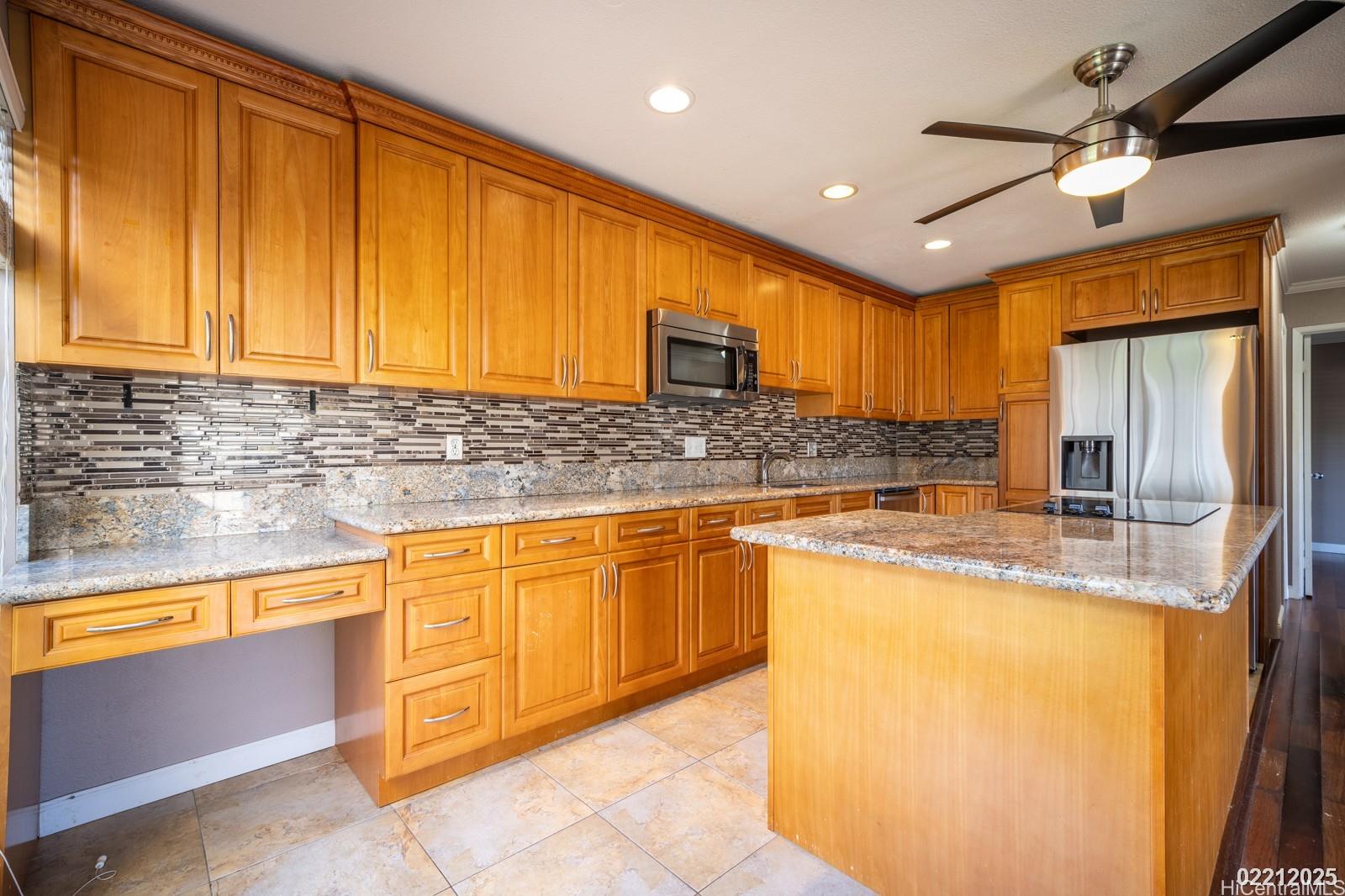 Royal Palm At Waipio V condo # 43U, Waipahu, Hawaii - photo 8 of 23