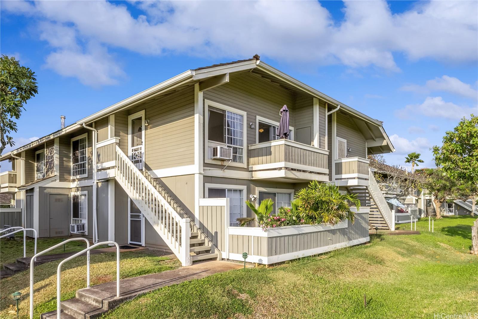 Royal Palm at Waipio V 42T, 941390 Kulewa Loop, Waipahu Waipio Gentry