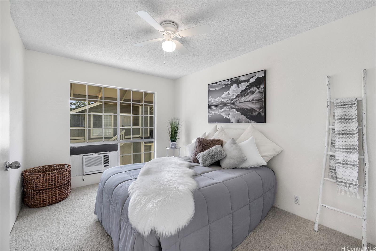 Gentry Waipio townhouse # 26R, Waipahu, Hawaii - photo 10 of 17