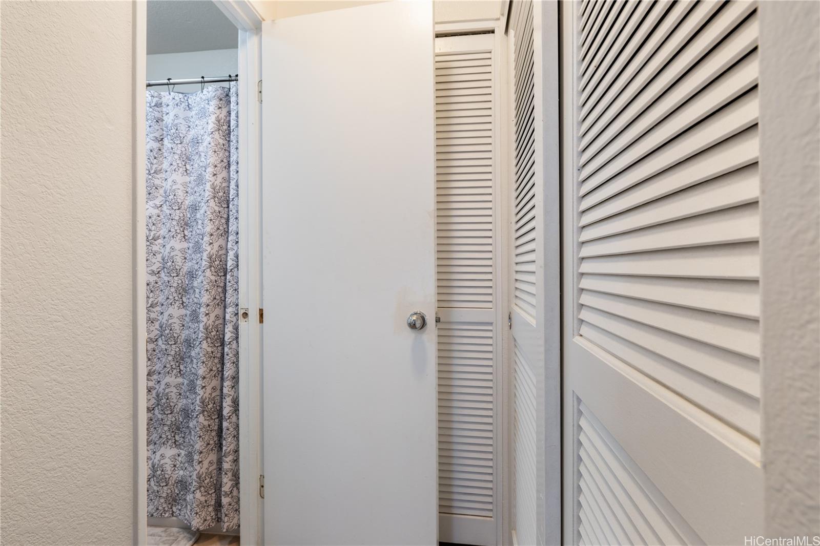 Royal Palm At Waipio V condo # 41D, Waipahu, Hawaii - photo 11 of 25