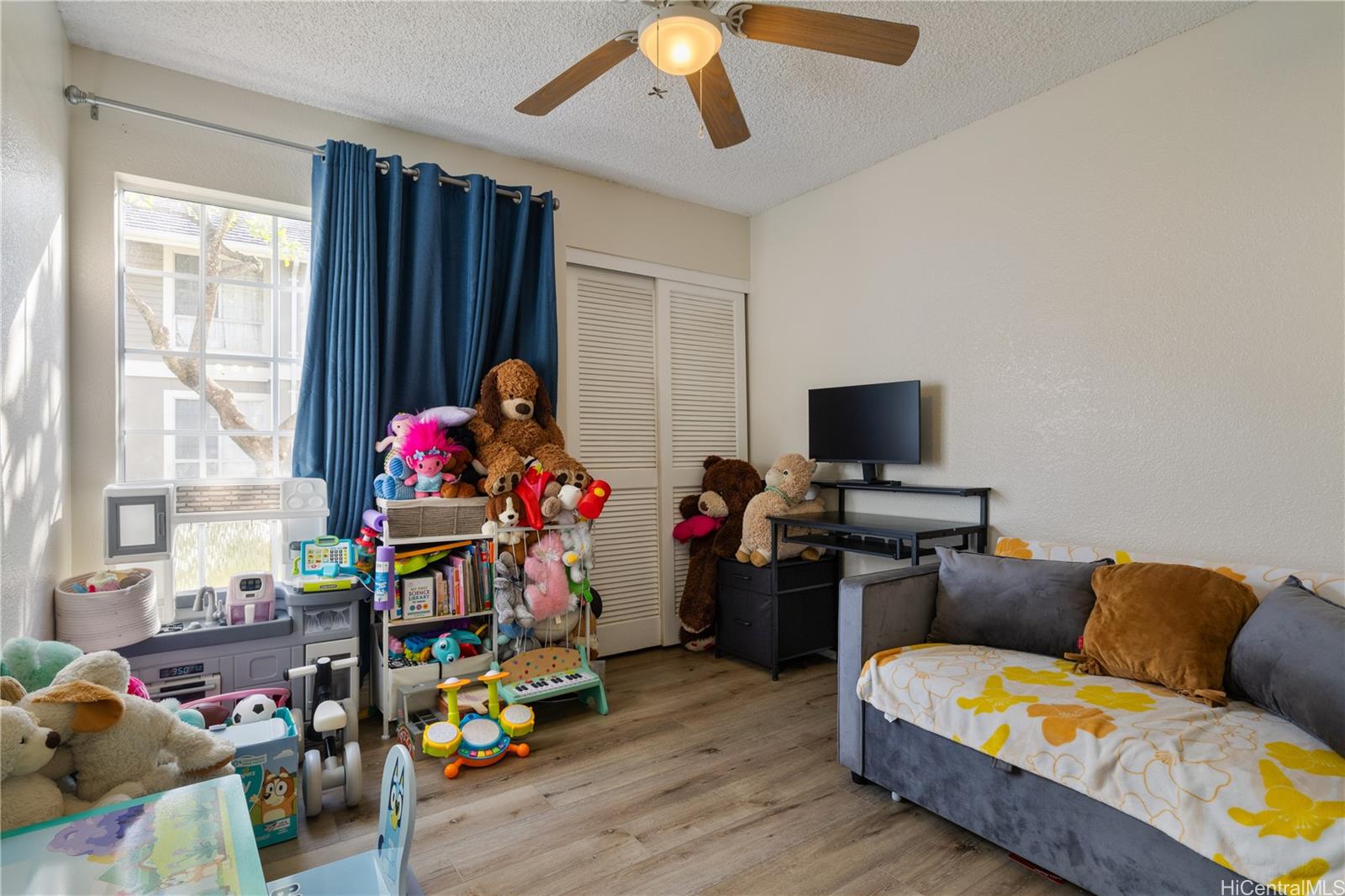 Royal Palm At Waipio V condo # 41D, Waipahu, Hawaii - photo 13 of 25