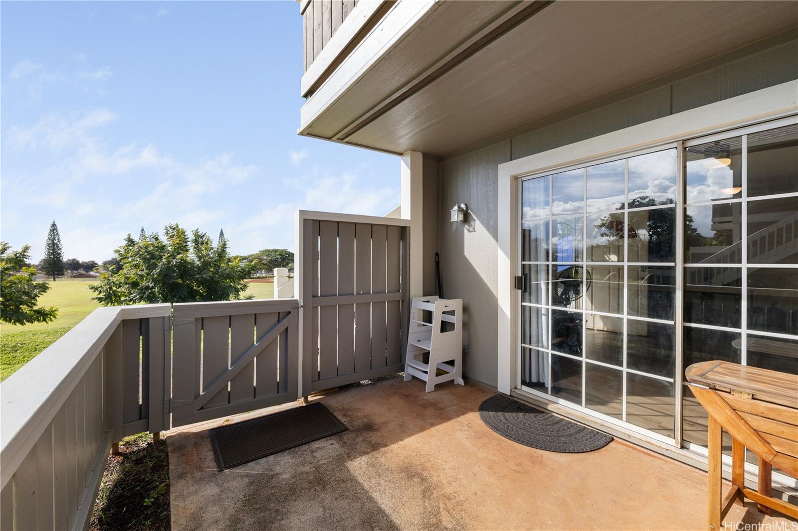 Royal Palm At Waipio V condo # 41D, Waipahu, Hawaii - photo 16 of 25