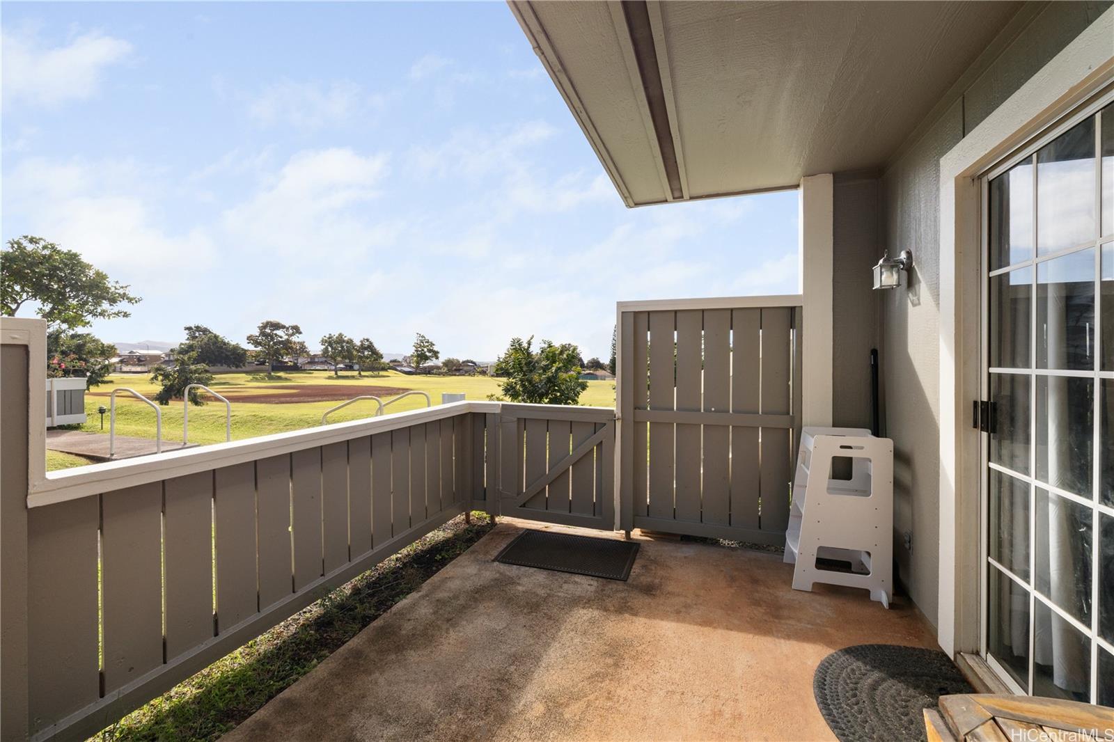 Royal Palm At Waipio V condo # 41D, Waipahu, Hawaii - photo 17 of 25