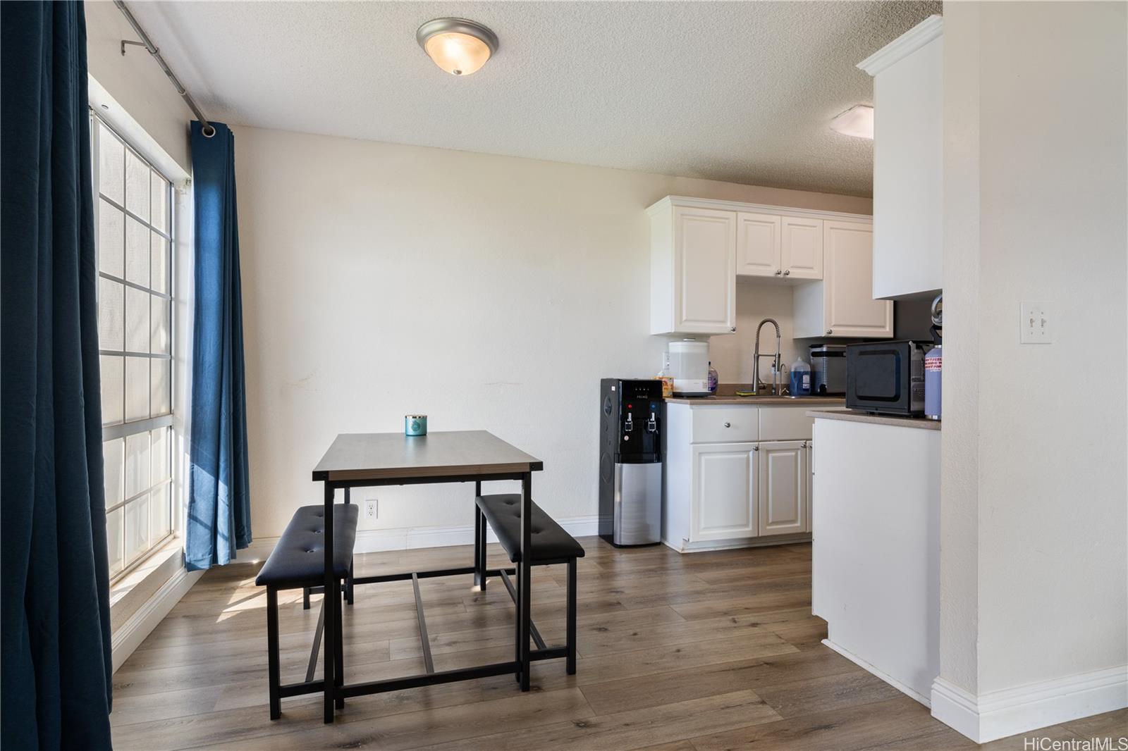 Royal Palm At Waipio V condo # 41D, Waipahu, Hawaii - photo 4 of 25