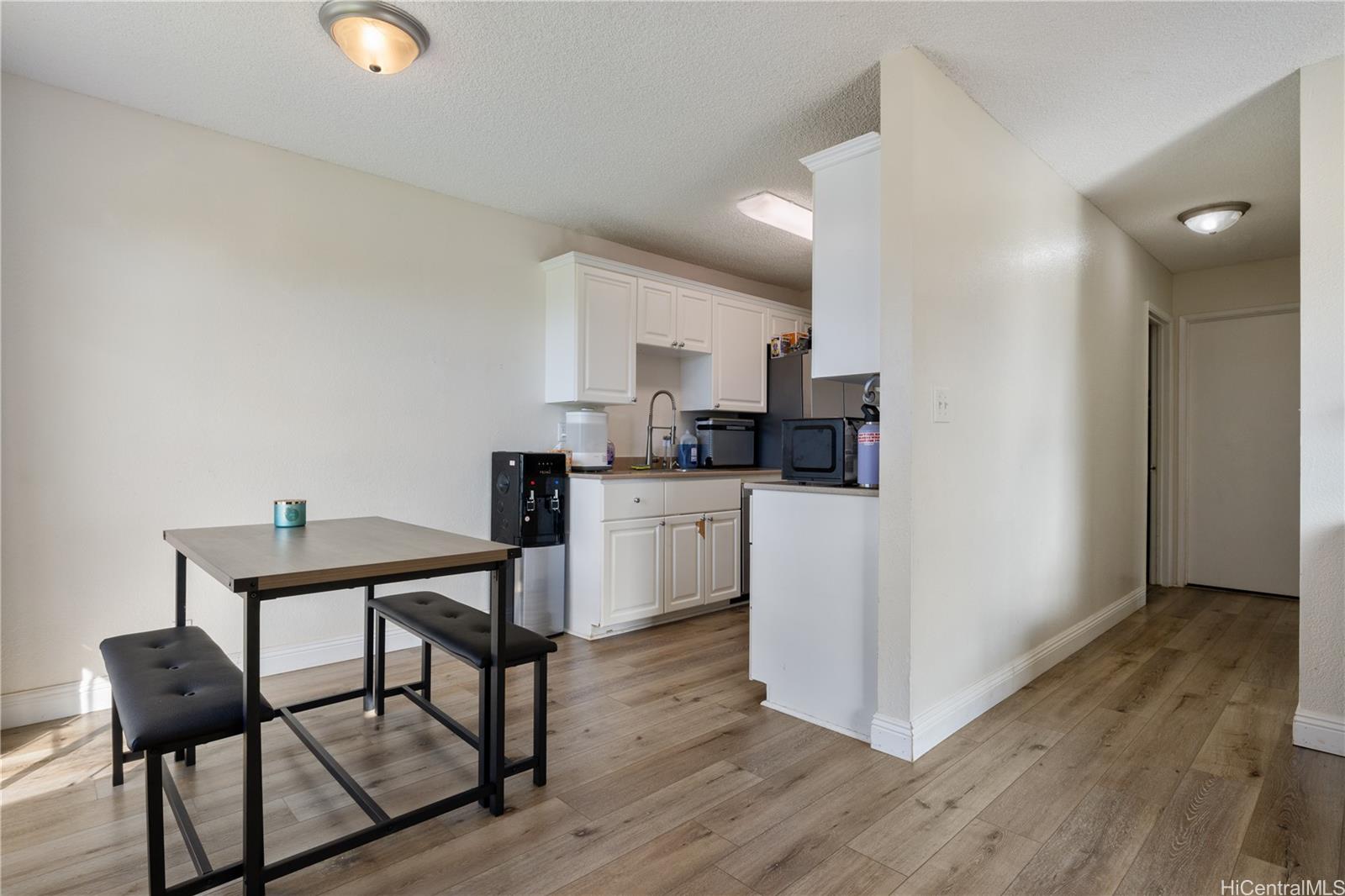 Royal Palm At Waipio V condo # 41D, Waipahu, Hawaii - photo 7 of 25