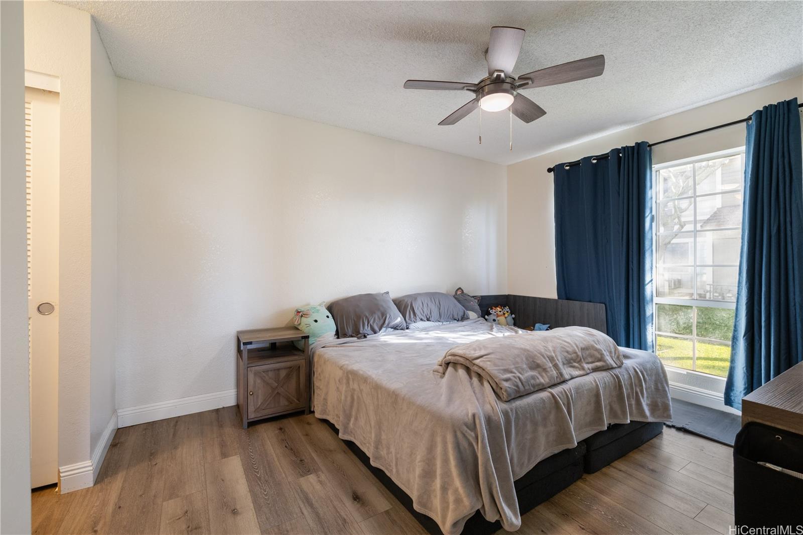 Royal Palm At Waipio V condo # 41D, Waipahu, Hawaii - photo 9 of 25