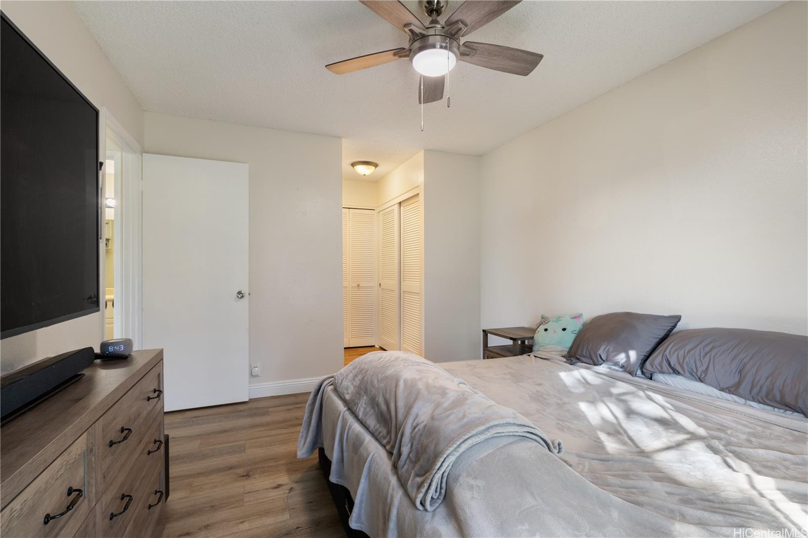 Royal Palm At Waipio V condo # 41D, Waipahu, Hawaii - photo 10 of 25