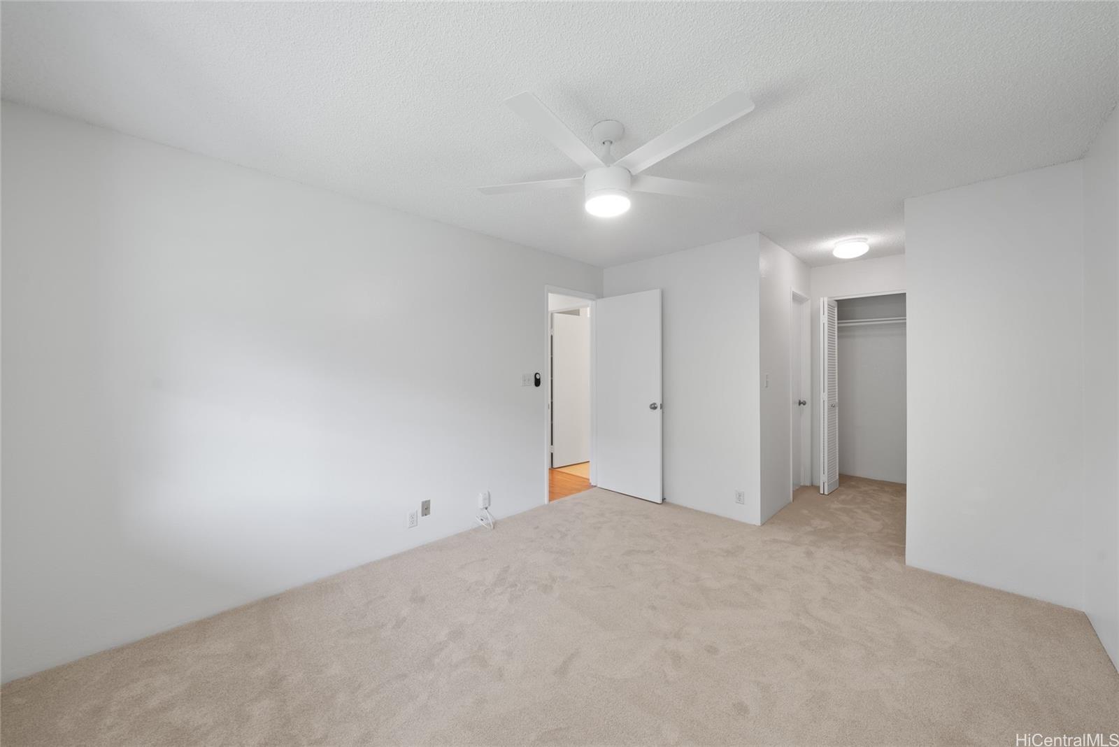 Waipio Gentry townhouse # 41S, Waipahu, Hawaii - photo 12 of 20