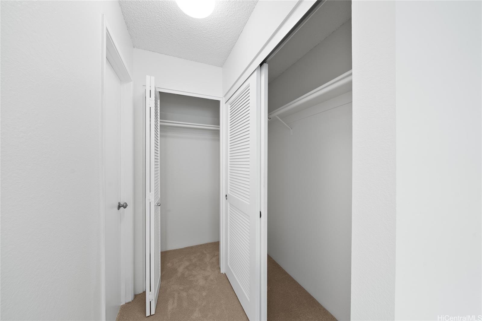 Waipio Gentry townhouse # 41S, Waipahu, Hawaii - photo 13 of 20