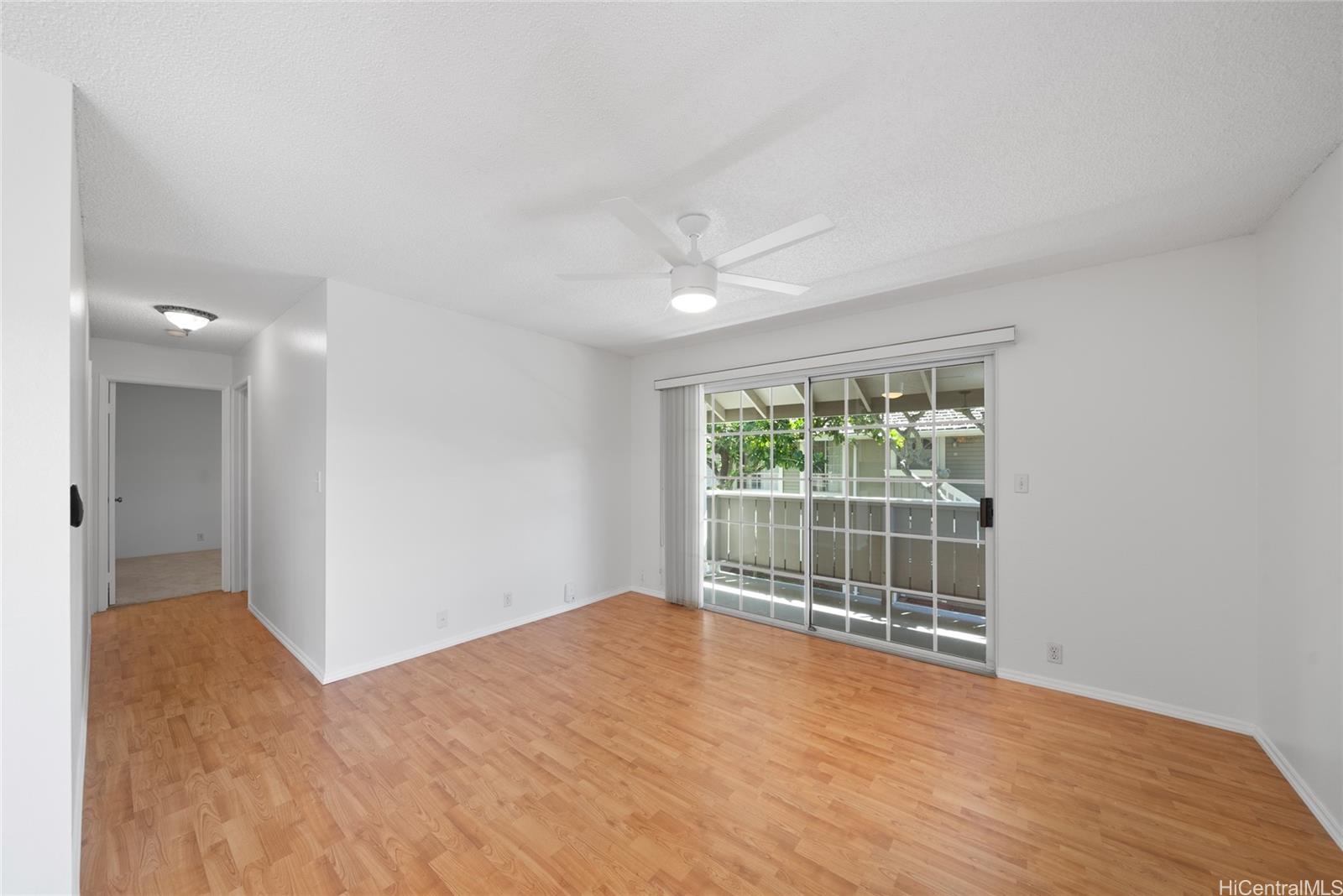 Waipio Gentry townhouse # 41S, Waipahu, Hawaii - photo 6 of 20