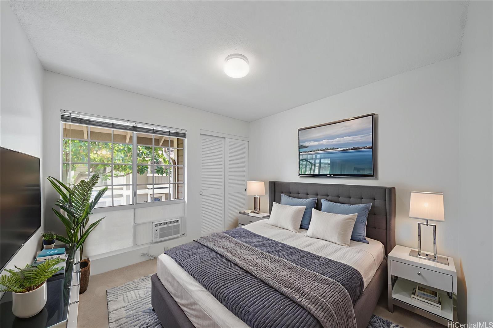 Waipio Gentry townhouse # 41S, Waipahu, Hawaii - photo 7 of 20