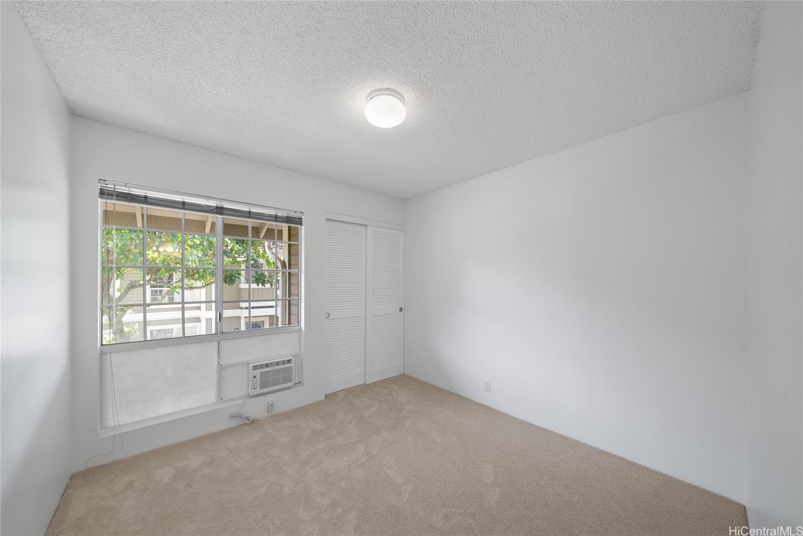 Waipio Gentry townhouse # 41S, Waipahu, Hawaii - photo 8 of 20