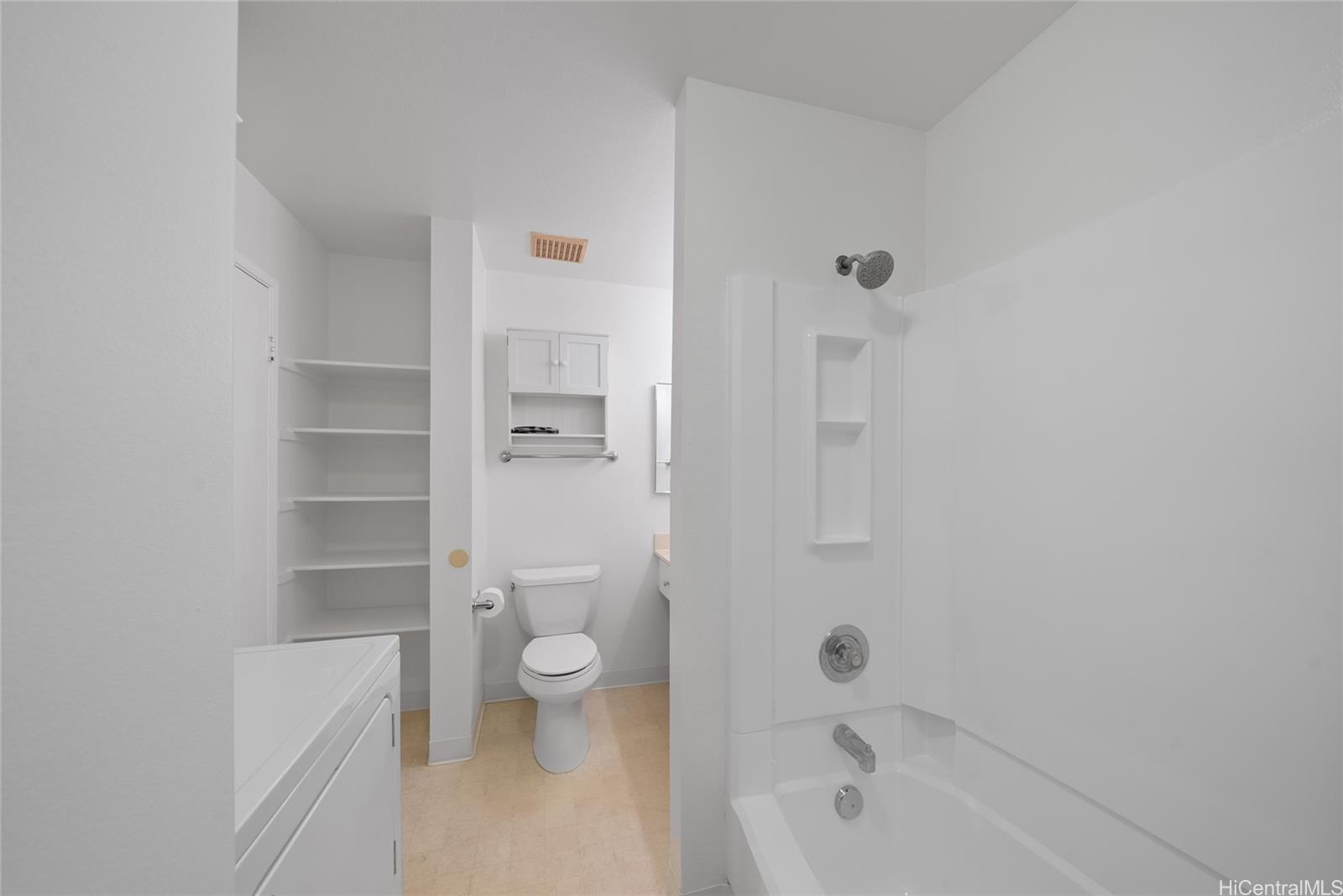 Waipio Gentry townhouse # 41S, Waipahu, Hawaii - photo 9 of 20