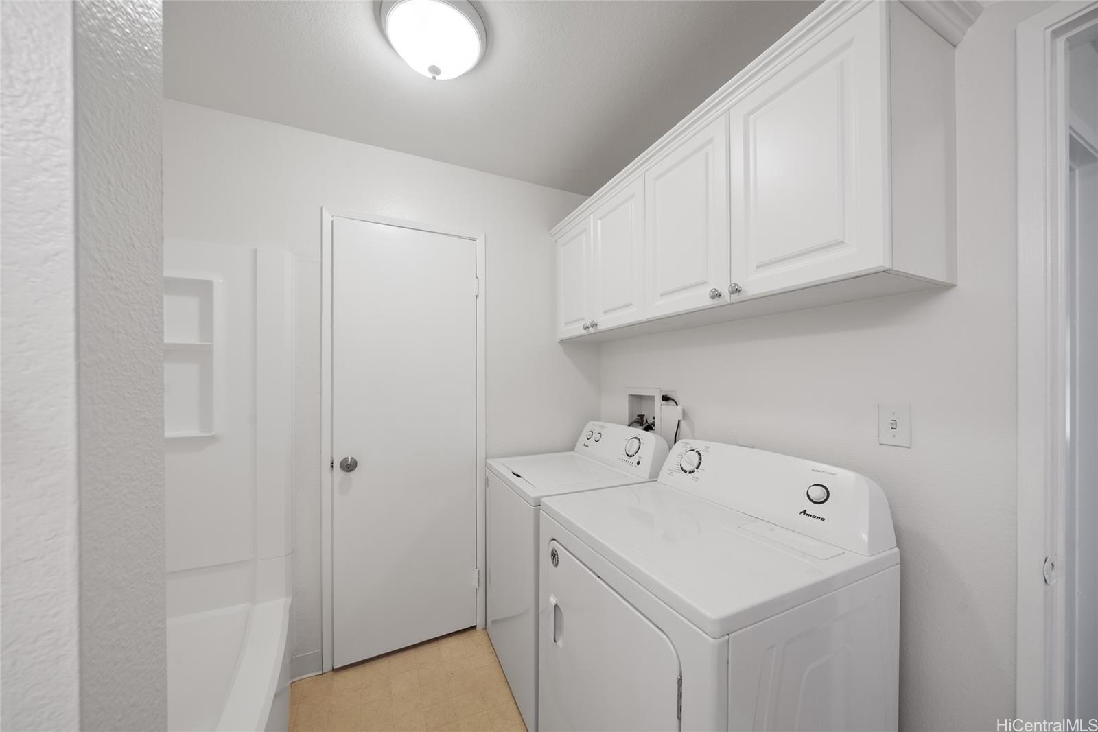 Waipio Gentry townhouse # 41S, Waipahu, Hawaii - photo 10 of 20