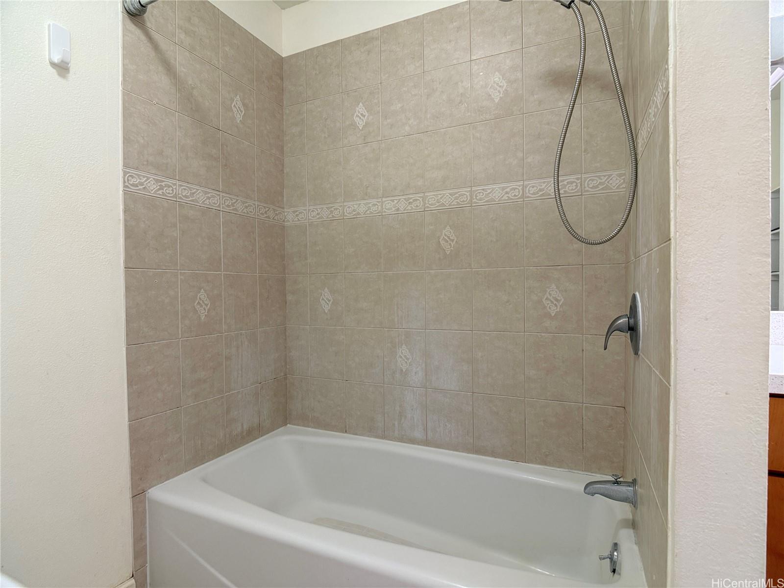 94-1398 Polani St Waipahu - Rental - photo 12 of 18