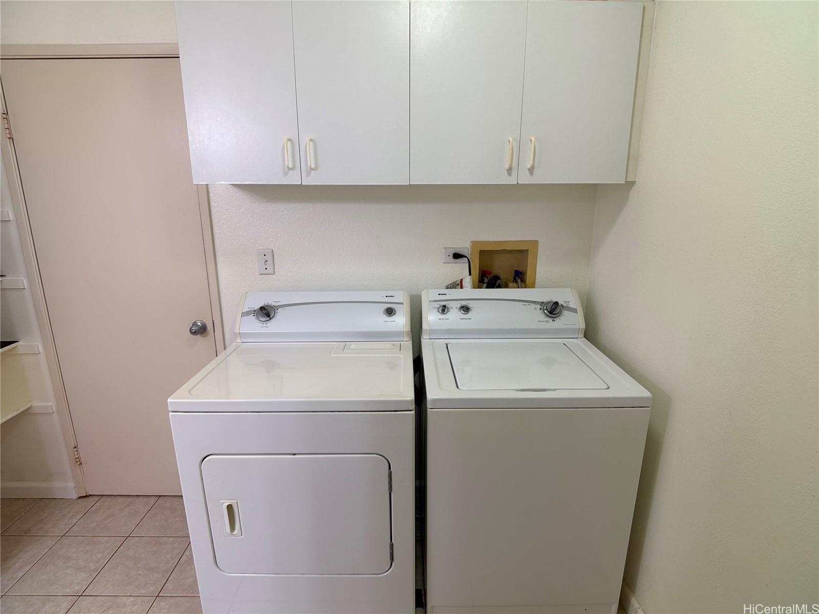 94-1398 Polani St Waipahu - Rental - photo 13 of 18