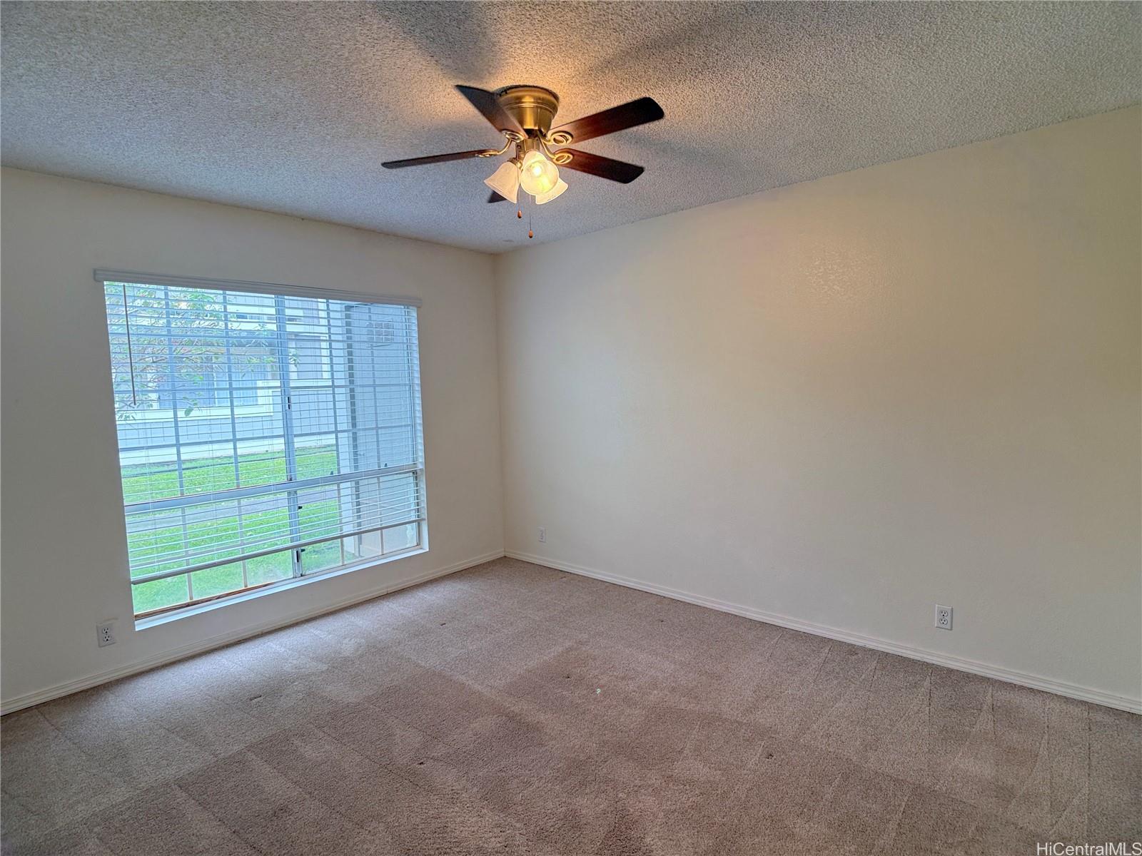 94-1398 Polani St Waipahu - Rental - photo 15 of 18