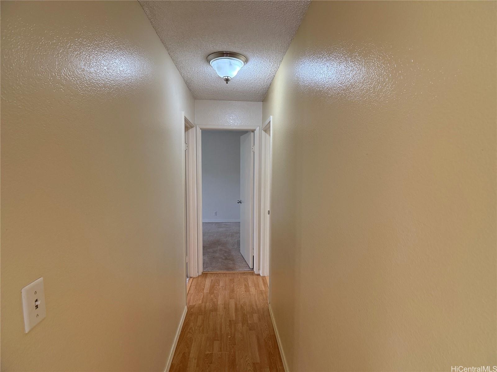 94-1398 Polani St Waipahu - Rental - photo 16 of 18