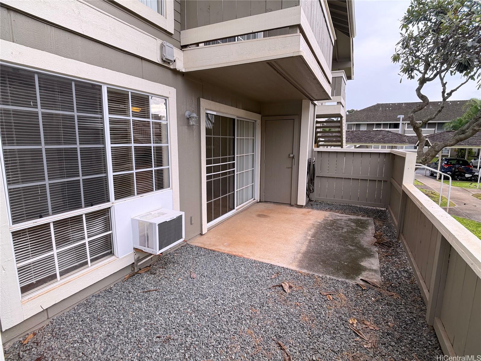 94-1398 Polani St Waipahu - Rental - photo 17 of 18