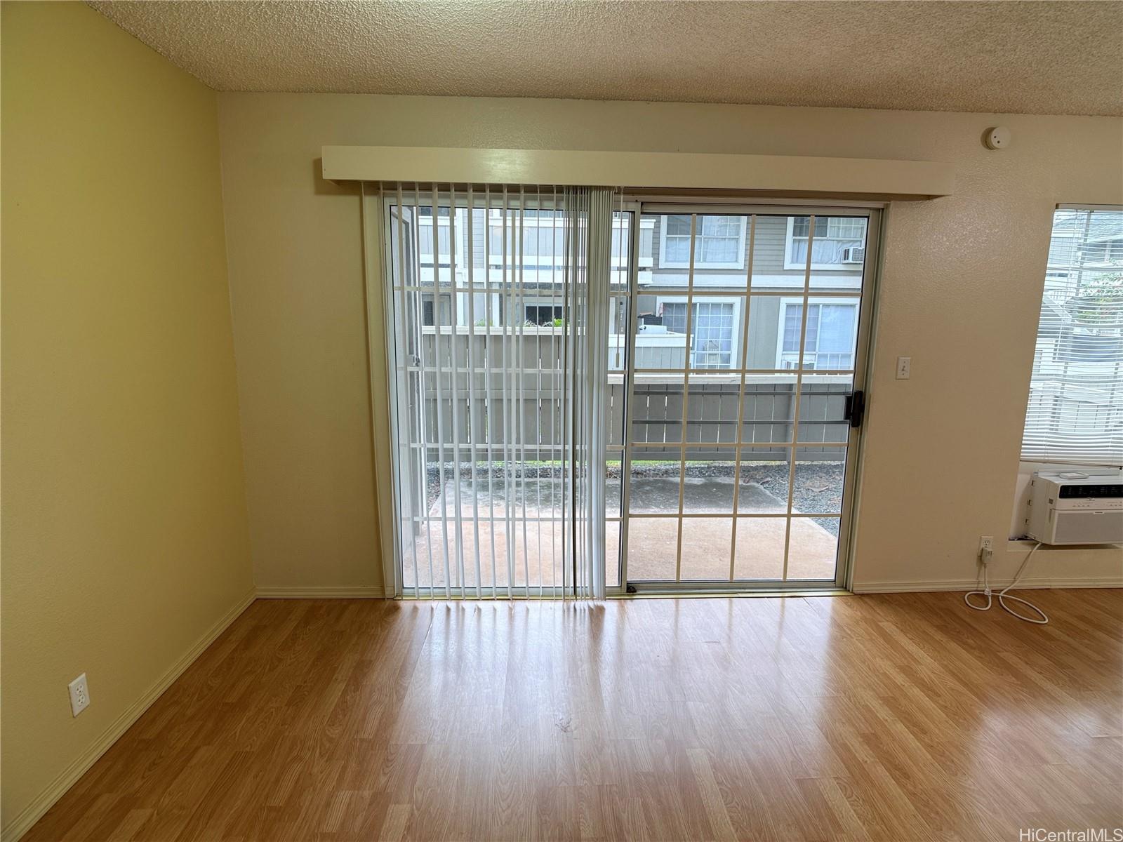 94-1398 Polani St Waipahu - Rental - photo 4 of 18