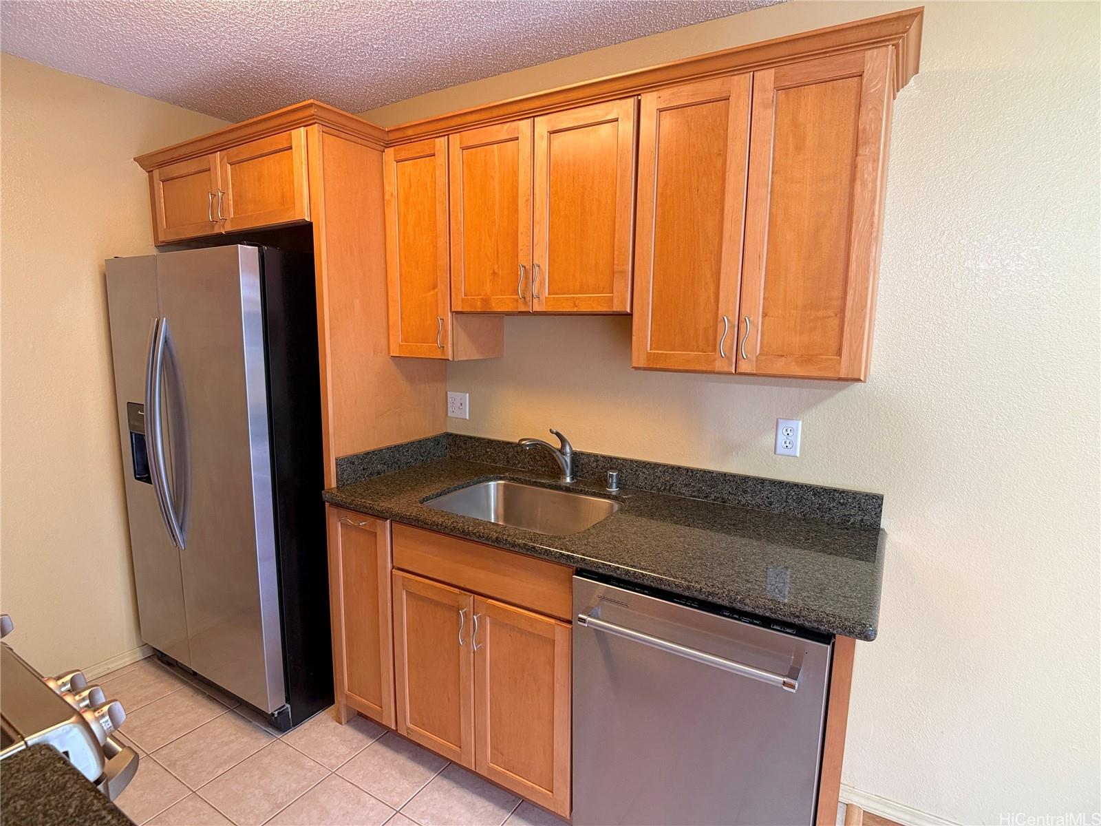 94-1398 Polani St Waipahu - Rental - photo 7 of 18