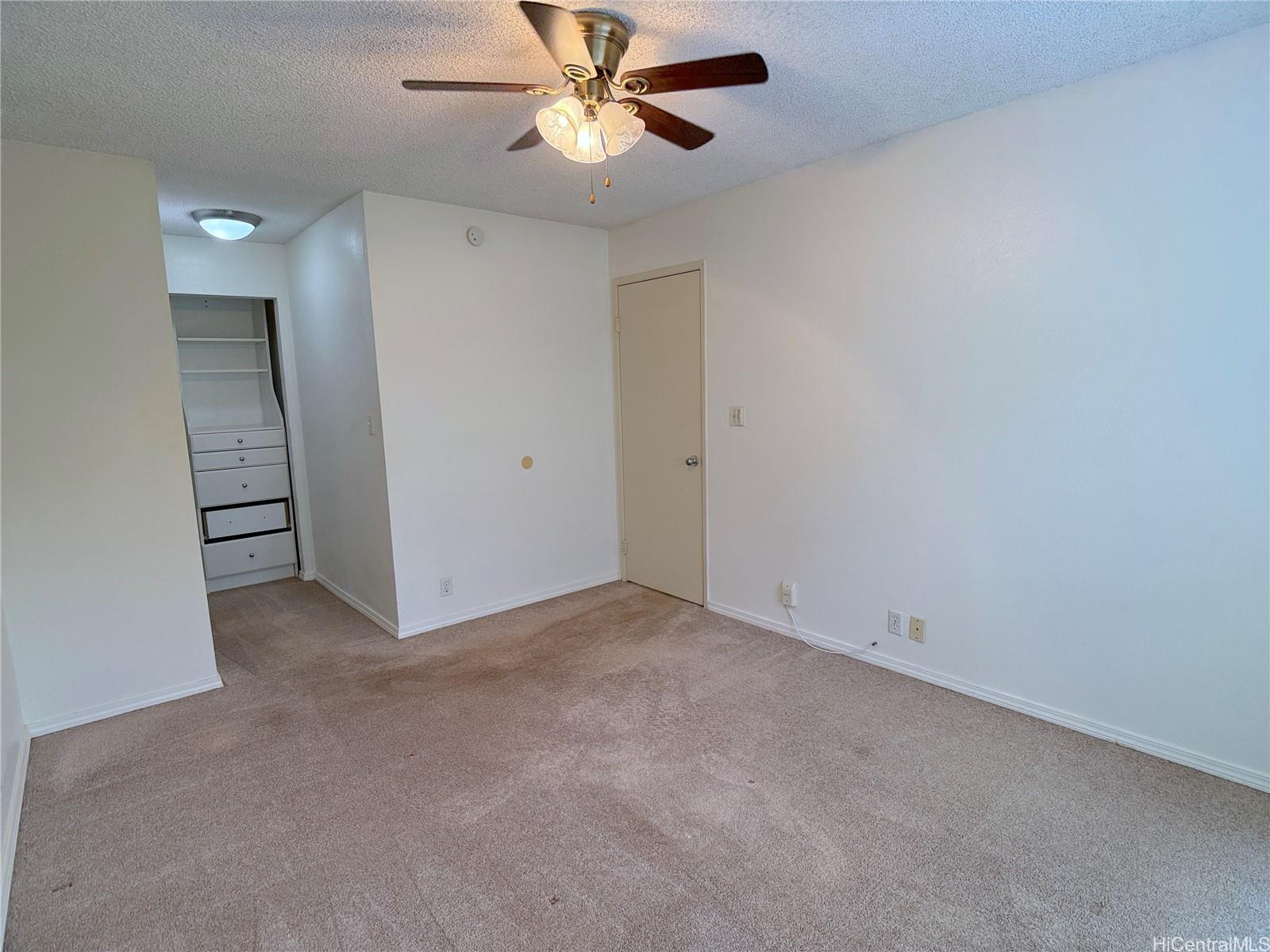 94-1398 Polani St Waipahu - Rental - photo 8 of 18