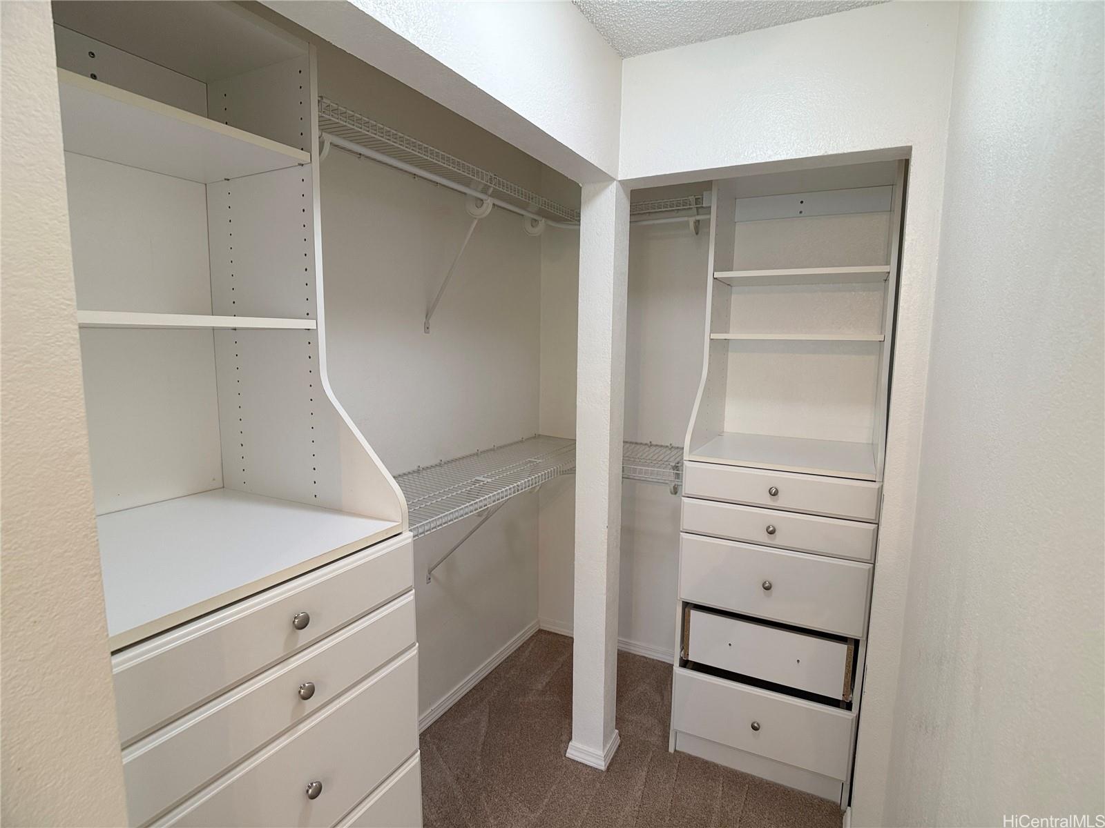 94-1398 Polani St Waipahu - Rental - photo 10 of 18