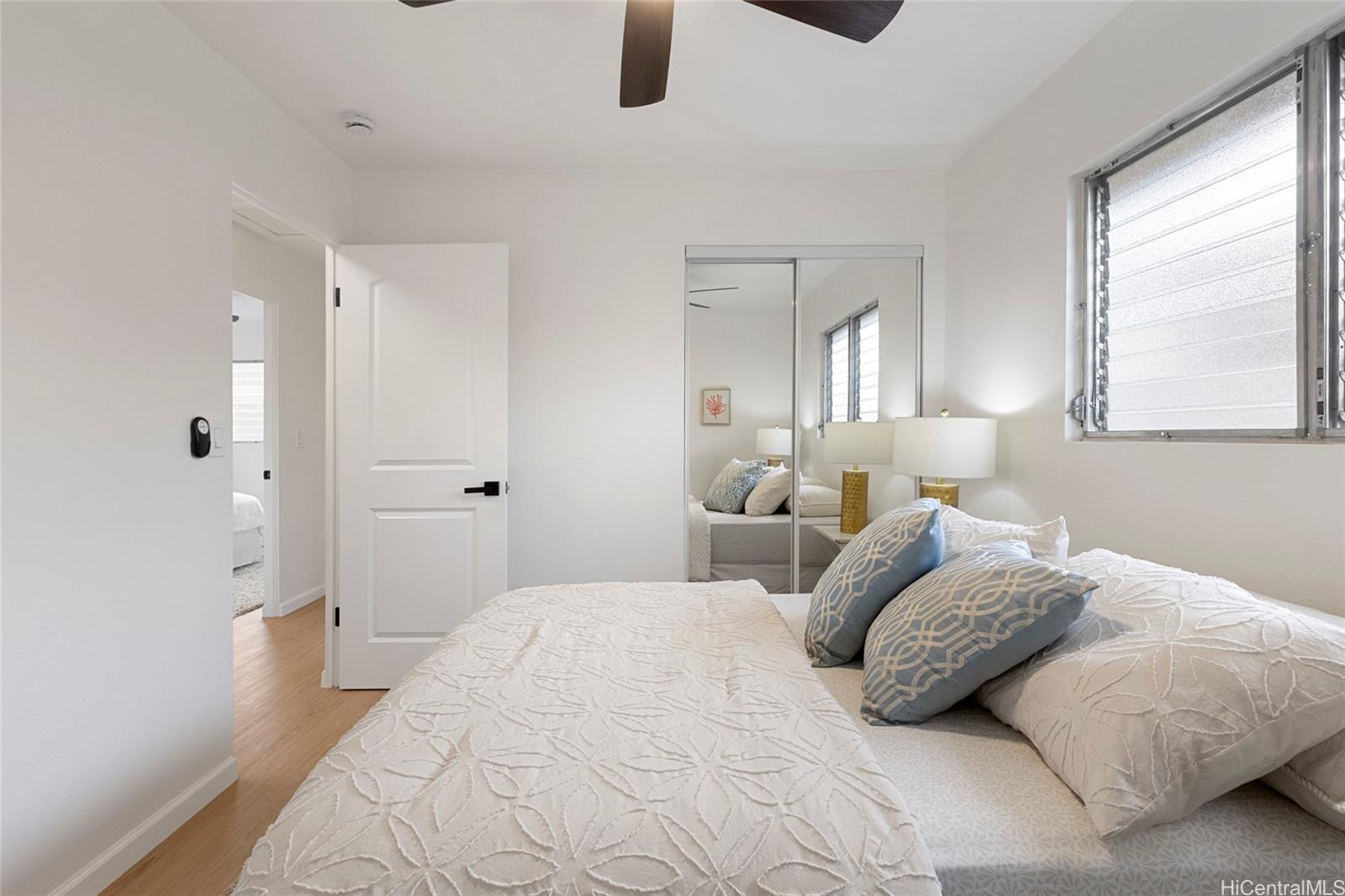 94-140  Kupuohi Place Village Park, Waipahu home - photo 11 of 25