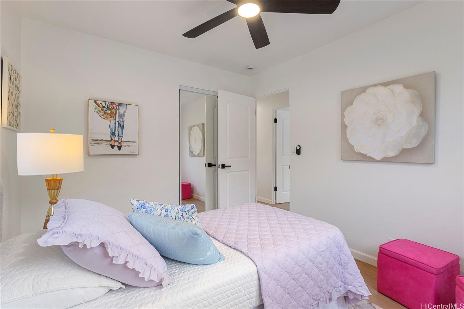 94-140  Kupuohi Place Village Park, Waipahu home - photo 12 of 25