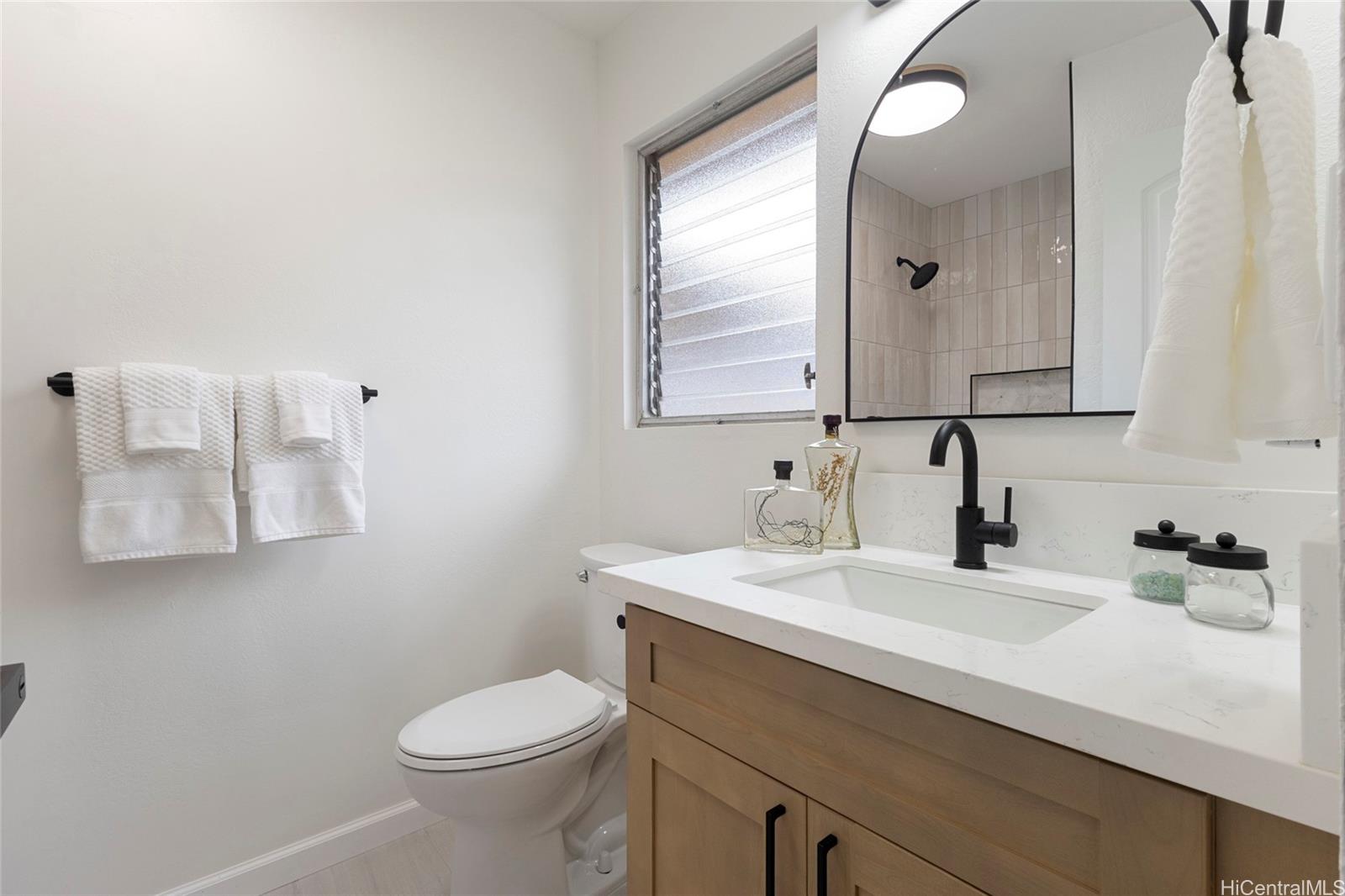 94-140  Kupuohi Place Village Park, Waipahu home - photo 15 of 25