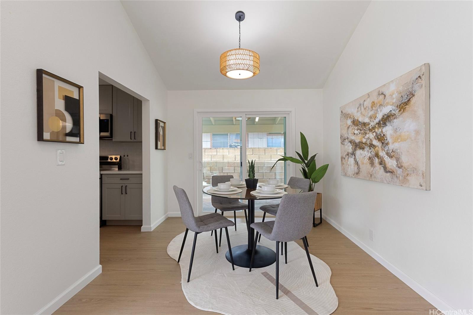 94-140  Kupuohi Place Village Park, Waipahu home - photo 3 of 25