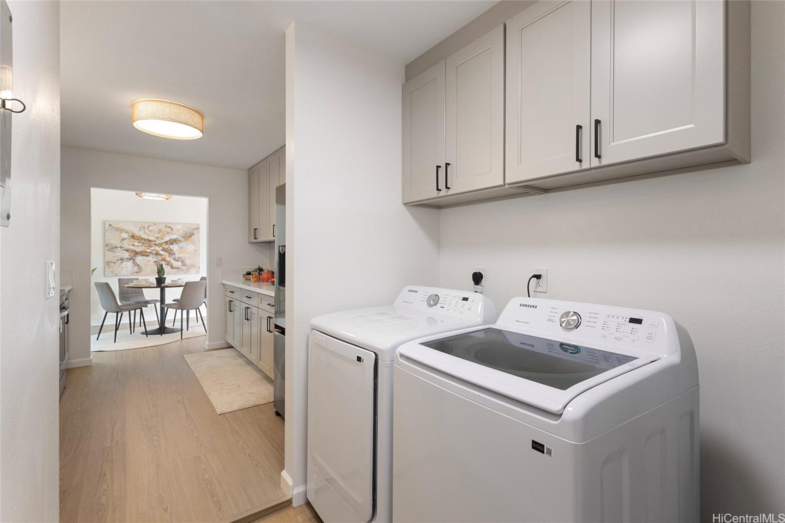 94-140  Kupuohi Place Village Park, Waipahu home - photo 7 of 25