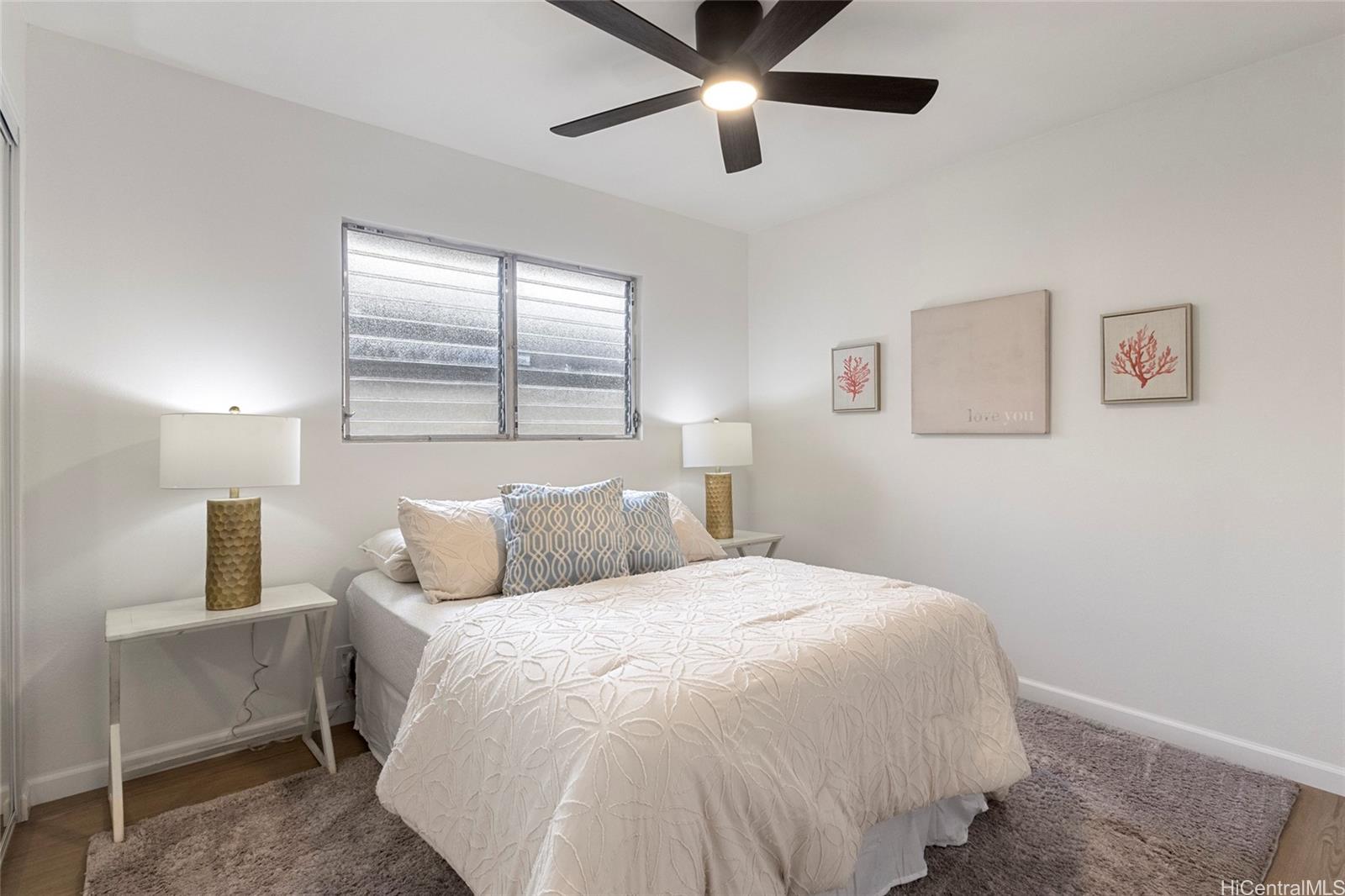 94-140  Kupuohi Place Village Park, Waipahu home - photo 10 of 25